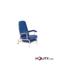 Fauteuil-de-thérapie-avec-accoudoirs-pliants-h448_79