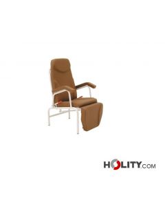 Fauteuil-pour-le-don-de-sang-avec-accoudoirs-pliants-h448_80