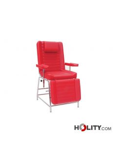 fauteuil-pour-prélèvement-sang-h448-81