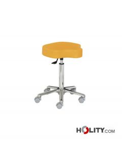 tabouret-pour-cabinets-médicaux-avec-dossier-h448-98
