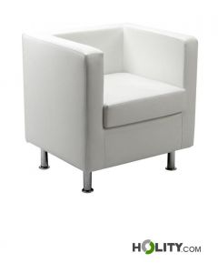 fauteuil-rembourré-pour-aménagement-de-bureau-h449-101