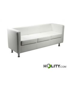 divan-en-simili-cuir-de-bureau-h449-103