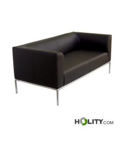 banquette-de-bureau-à-2-places-et-accoudoirs-h449-105