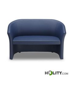 canapé-de-design-pour-bureau-h449-110