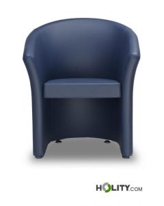 fauteuil-en-cuir-similicuir-h449-111