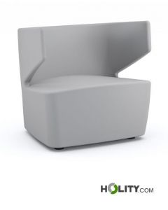 fauteuil-design-h449-113
