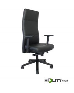 fauteuil-de-direction-pour-bureau-h449-117