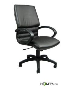 Fauteuil-de-direction-pivotant-h449_130