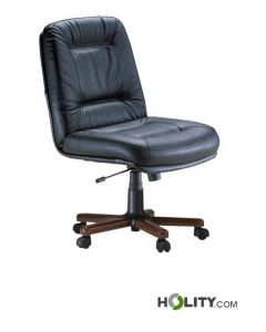 Fauteuil-de-direction-de-bureau-sans-accoudoirs-h449_142