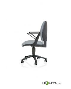 Chaise-opérationnelle-sans-accoudoirs-h449_149