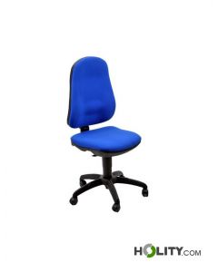 Chaise-opérative-de-bureau-en-acier-h449_183