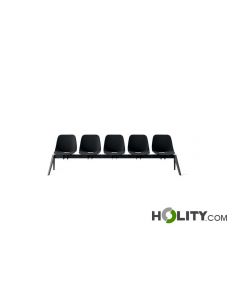 panca-per-sala-dattesa-portata-130-kg-h449_186