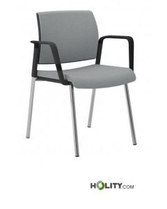 chaise-pour-salle-de-réunion-h449_38