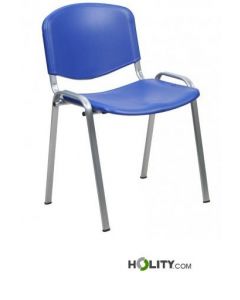 chaise-salle-de-conventions-h449-42