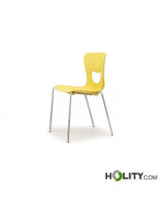 chaise-d'école-en-plastique-h449-48