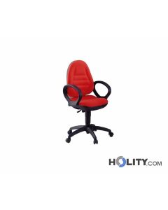 fauteuil-pour-aménagement-de-bureau-h449-55