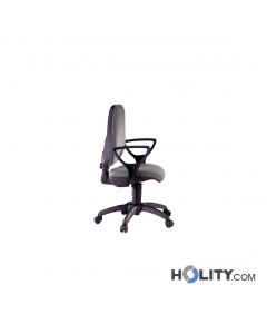 fauteuil-rotatif-pour-mobilier-de-bureau-h449-57