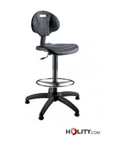 tabouret-de-laboratoire-h449-59