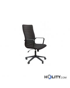 siège-directionnel-rotatif-h449-63
