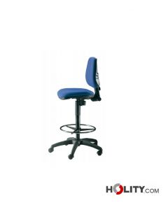 tabouret-ambulatoire-avec-dossier-h449-64