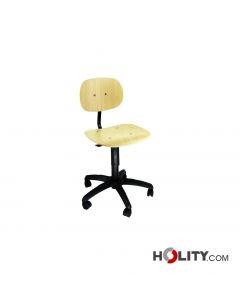 tabouret-pour-cabinet-médical-en-hêtre-h449-65