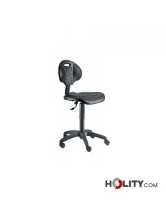 tabouret-pour-cabinets-médicaux-en-polyuréthane-h449-69
