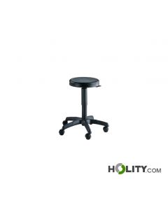 tabouret-ambulatoire-en-polyuréthane-h449-71