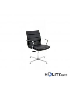 fauteuil-directionnel-en-éco-cuir-h449-73