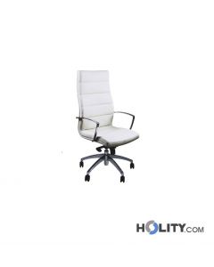 siège-directionnel-pour-bureau-h449-74