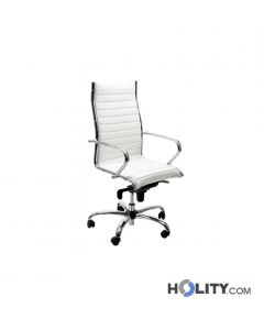 fauteuil-de-direction-pour-bureau-h449-77