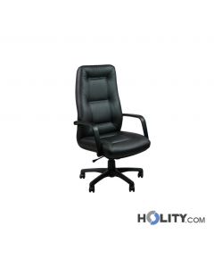 siège-directionnel-rotatif-en-simili-cuir-h449_78