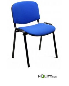 chaise-salle-d'attente-h449-79