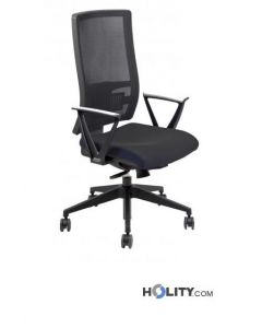 chaise-de-bureau-h449-80
