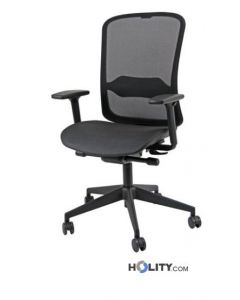 fauteuil-de-bureau-h449-83