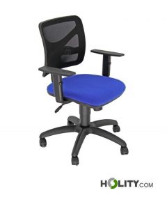 fauteuil-de-bureau-h449_87