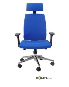 fauteuil-de-bureau-h449_89