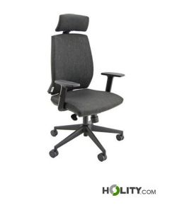 fauteuil-rotatif-pour-bureau-h449-91