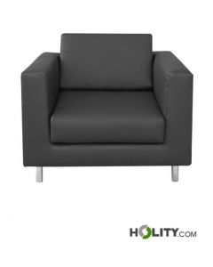 fauteuil-de-bureau-h449-96