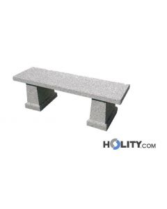 banc-pour-aménagement-urbain-en-béton-h45003