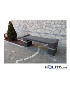banc-en-béton-pour-zones-publiques-h45009