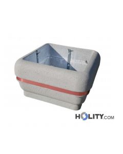 jardinière-a-base-carree-espaces-publics-h45010