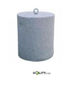bollard-en-béton-h45018