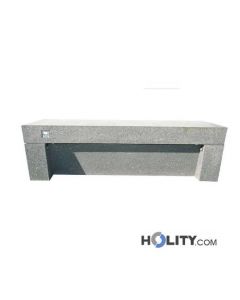 banc-pour-aménagement-urbain-en-béton-h45019