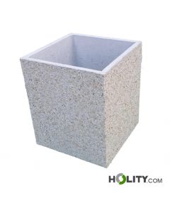jardinière-pour-aménagement-urbain-h450_36