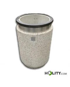 poubelle-en-beton-a-papier-h450_40