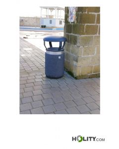 poubelle-a-dechets-en-beton-h450_41