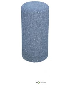 borne-pour-espaces-publics-en-beton-h450_42