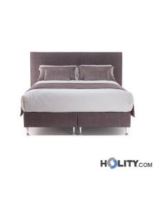 tête-ignifuge-rectangulaire-pour-hôtel-h45108