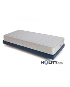 matelas-simple-ignifuge-hôtel-h45109