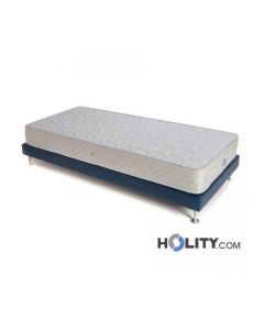 matelas-double-ignifuge-h45111